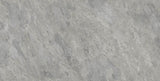 TRAMBISERA LAPPATO MATT THICKNESS 9MM - NEXION -  (  -  - 1198x1198x9 mm - 48inchX48inchX0.36inch )