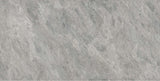 TRAMBISERA LAPPATO MATT THICKNESS 9MM - NEXION -  (  -  - 1198x1198x9 mm - 48inchX48inchX0.36inch )