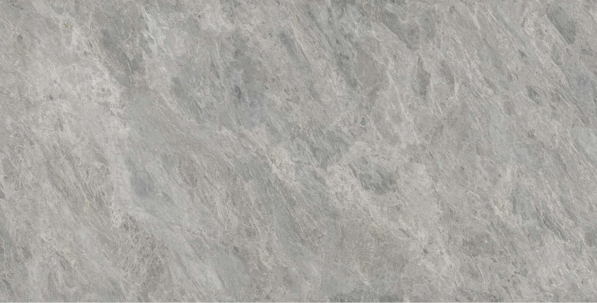 TRAMBISERA FULL LAPPATO THICKNESS 9MM - NEXION -  (  -  - 1198x1198x9 mm - 48inchX48inchX0.36inch )