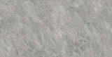 TRAMBISERA FULL LAPPATO THICKNESS 9MM - NEXION -  (  -  - 1198x1198x9 mm - 48inchX48inchX0.36inch )