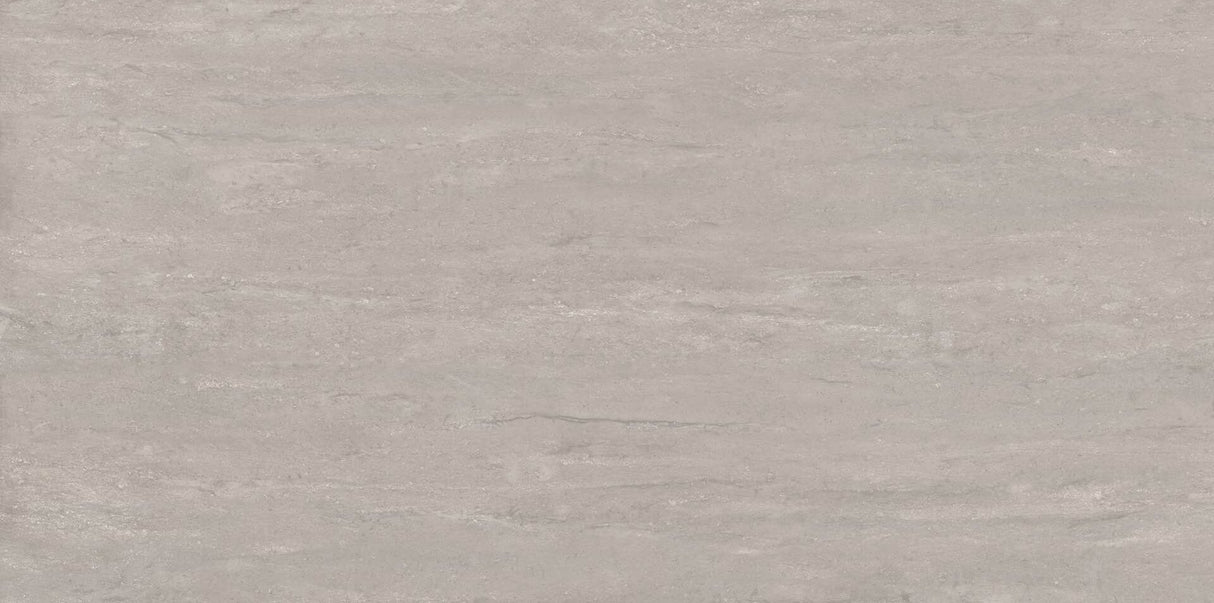 TRAVERTINE ASH FULL LAPPATO THICKNESS 9MM - NEXION -  (  -  - 1198x1198x9 mm - 48inchX48inchX0.36inch )