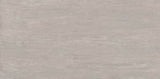 TRAVERTINE ASH FULL LAPPATO THICKNESS 9MM - NEXION -  (  -  - 1198x1198x9 mm - 48inchX48inchX0.36inch )