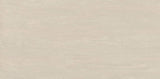 TRAVERTINE CREMA FULL LAPPATO THICKNESS 9MM - NEXION -  (  -  - 1198x1198x9 mm - 48inchX48inchX0.36inch )