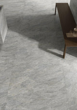 TRAMBISERA LAPPATO MATT THICKNESS 9MM - NEXION -  (  -  - 1198x1198x9 mm - 48inchX48inchX0.36inch )