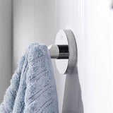 ESSENTIALS ROBE HOOK - GROHE -  ( CHROME - G3 - ESSENTIALS - 0x0 mm - 0inchX0inch )