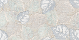 OREGON HL - INDIAN TILES -  (  - BLACKBERRY SUGAR - 600x300 mm - 24inchX12inch )