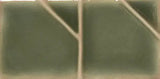 ORIGAMI MOSS - SPAIN -(125x62 mm - 5inchX2.48inch )