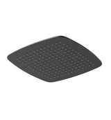 MAZE OVER HEAD SHOWER SQUARE - ARTIZE FAUCET -  ( BLM - RAINJOY - 350x350 mm - 14inchX14inch )