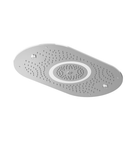 CEILING SHWR 4FUNC W/INST.KIT W/REMOTE - ARTIZE FA