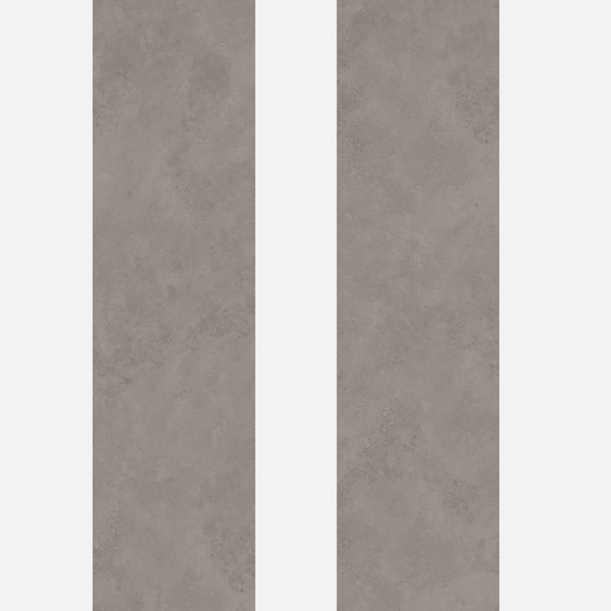 OSCURO BISCOFF CRESTAMATTE - PORCEKO -  (  - NEOTERIC - 3000x790x15 mm - 118.11inchX31.1inchX0.6inch )
