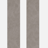 OSCURO BISCOFF CRESTAMATTE - PORCEKO -  (  - NEOTERIC - 3000x790x15 mm - 118.11inchX31.1inchX0.6inch )