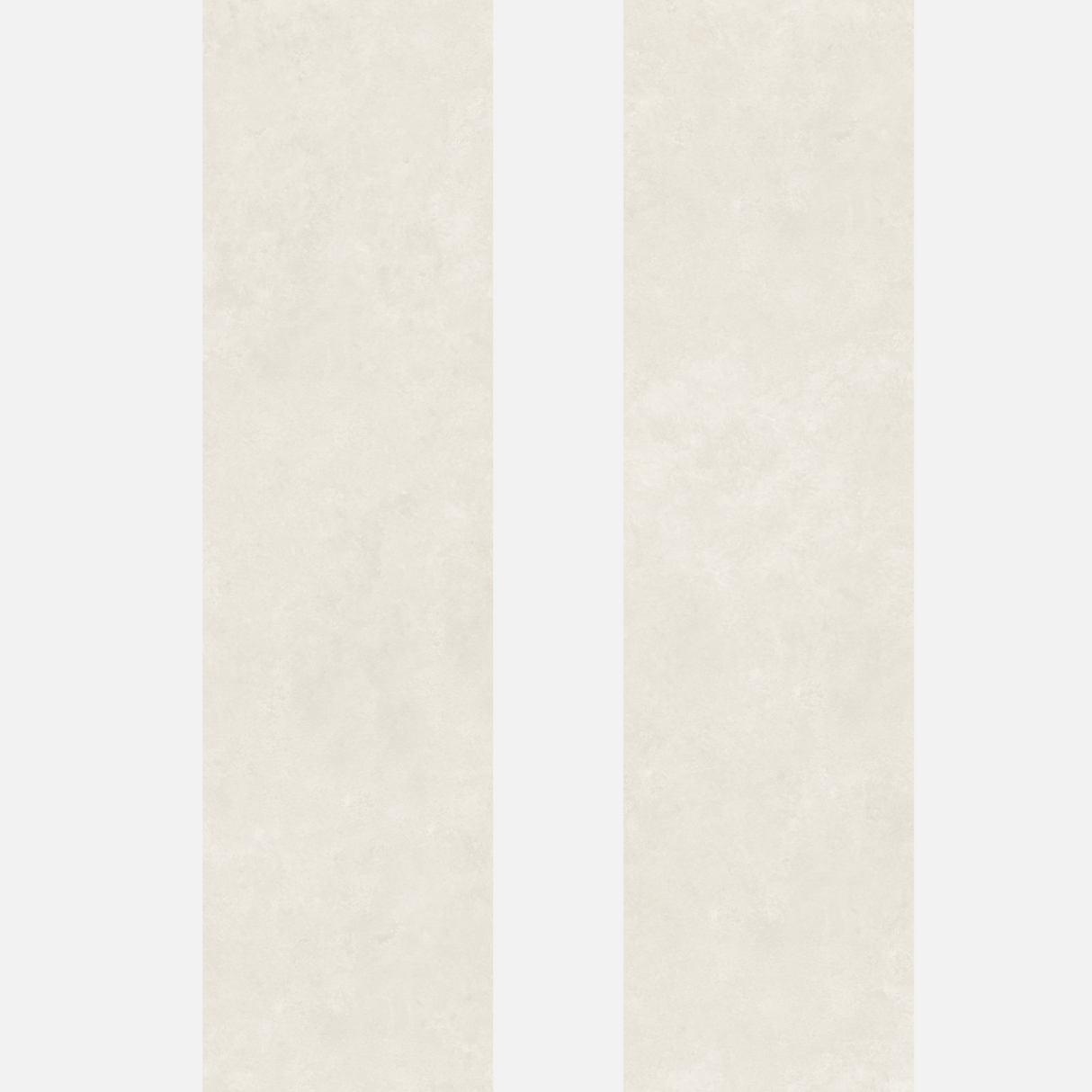 OSCURO KALIN CRESTAMATTE - PORCEKO -  (  - NEOTERIC - 3000x790x15 mm - 118.11inchX31.1inchX0.6inch )