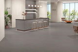 BASALTINO BARLEY STRONGX R10 - SIMPOLO-TILES -  (  - BASALTINO MATT - 1198x1198x9 mm - 48inchX48inchX0.36inch )
