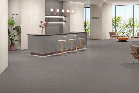 BASALTINO BARLEY STRONGX R10 - SIMPOLO-TILES -  (  - BASALTINO MATT - 1198x1198x9 mm - 48inchX48inchX0.36inch )