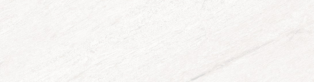 INGRESSO WHITE CRESTAMATTE - PORCEKO -  (  - ARDESIA DE INGRESSO - 3000x790x15 mm - 118.11inchX31.1inchX0.6inch )