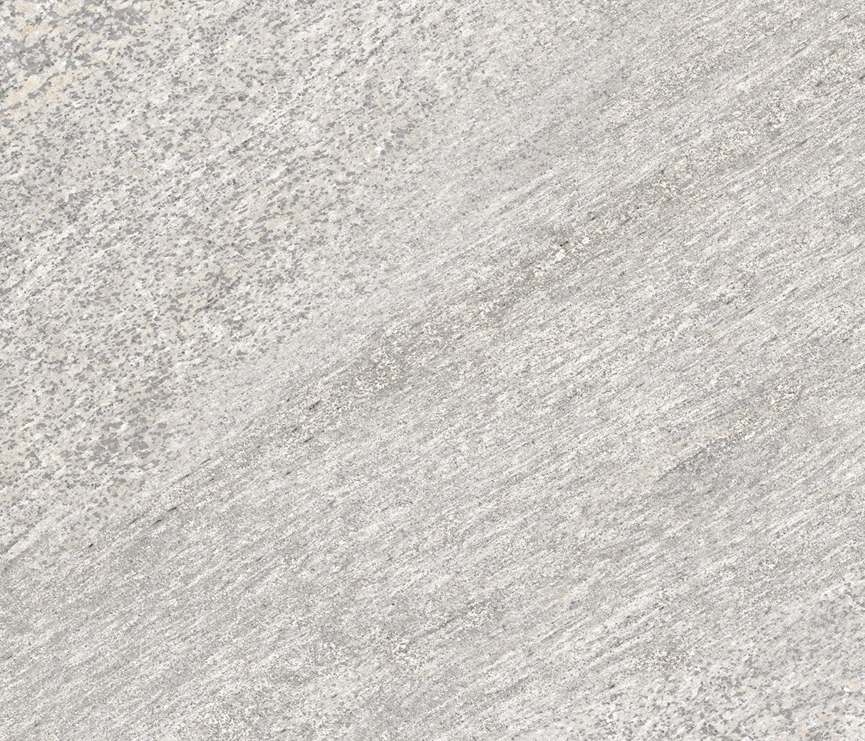 INGRESSO GREY CRESTAMATTE - PORCEKO -  (  - ARDESIA DE INGRESSO - 3000x790x15 mm - 118.11inchX31.1inchX0.6inch )
