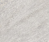 INGRESSO GREY CRESTAMATTE - PORCEKO -  (  - ARDESIA DE INGRESSO - 3000x790x15 mm - 118.11inchX31.1inchX0.6inch )