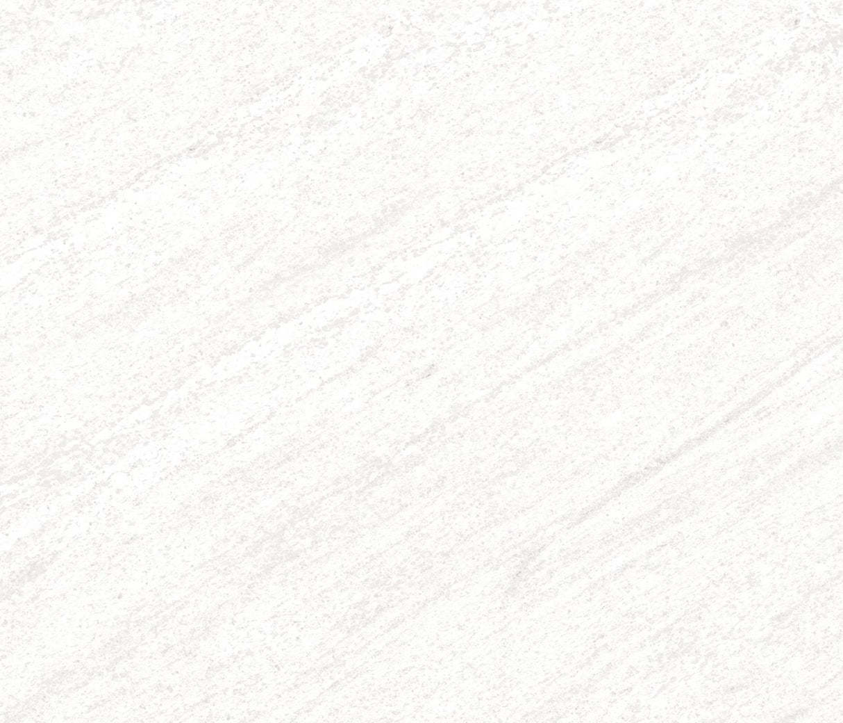INGRESSO WHITE CRESTAMATTE - PORCEKO -  (  - ARDESIA DE INGRESSO - 3000x790x15 mm - 118.11inchX31.1inchX0.6inch )