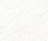 INGRESSO WHITE CRESTAMATTE - PORCEKO -  (  - ARDESIA DE INGRESSO - 3000x790x15 mm - 118.11inchX31.1inchX0.6inch )