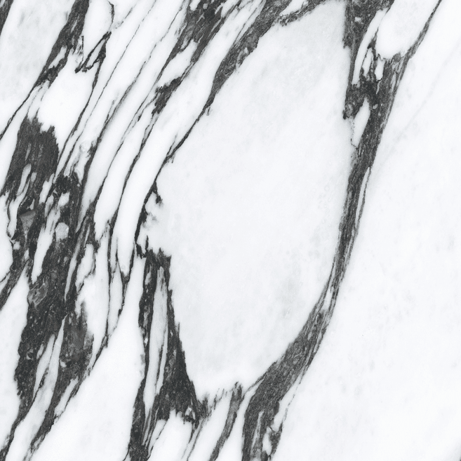 VIOLA ANTHERCITE CRESTAMATTE - PORCEKO -  (  - NEOTERIC - 3000x790x15 mm - 118.11inchX31.1inchX0.6inch )