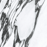 VIOLA ANTHERCITE CRESTAMATTE - PORCEKO -  (  - NEOTERIC - 3000x790x15 mm - 118.11inchX31.1inchX0.6inch )