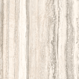 TRAVERTINE LAKSHORE CRESTAMATTE WITH SHIMMER - PORCEKO -  (  - NEOTERIC - 3000x790x15 mm - 118.11inchX31.1inchX0.6inch )