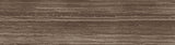 TRAVERTINE BRUNO CRESTAMATTE WITH SHIMMER - PORCEKO -  (  - NEOTERIC - 3000x790x15 mm - 118.11inchX31.1inchX0.6inch )