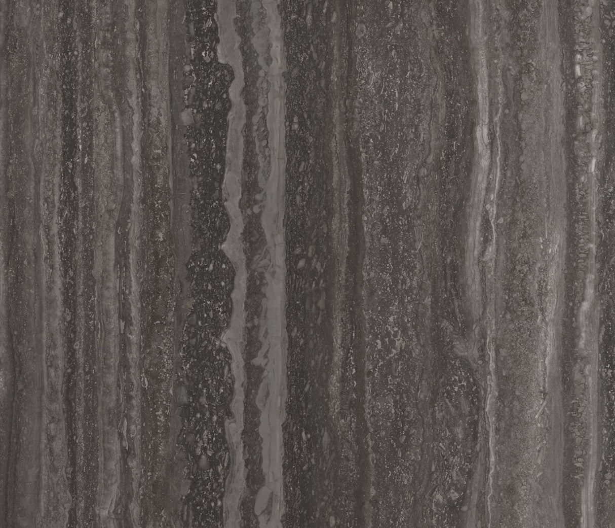 TRAVERTINE BRUNO CRESTAMATTE WITH SHIMMER - PORCEKO -  (  - NEOTERIC - 3000x790x15 mm - 118.11inchX31.1inchX0.6inch )