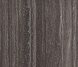 TRAVERTINE BRUNO CRESTAMATTE WITH SHIMMER - PORCEKO -  (  - NEOTERIC - 3000x790x15 mm - 118.11inchX31.1inchX0.6inch )