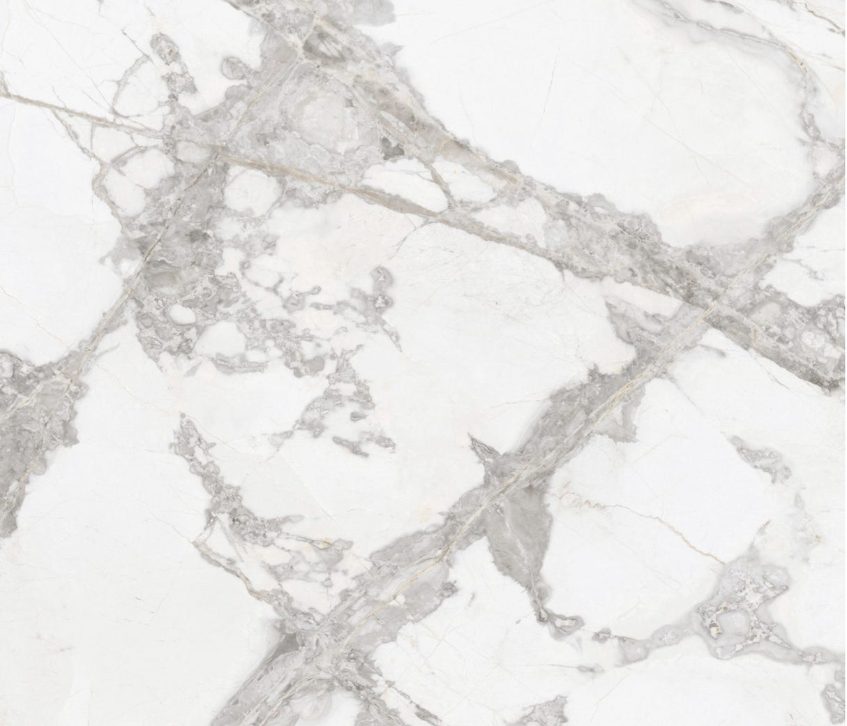 LAOTTIMO INVISIBLE CRESTAMATTE - PORCEKO -  (  - NEOTERIC - 3000x790x15 mm - 118.11inchX31.1inchX0.6inch )
