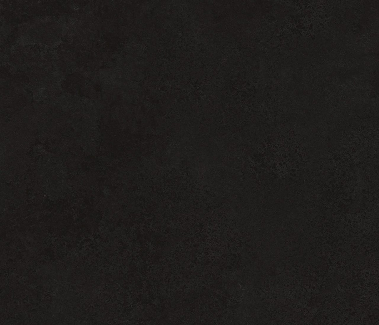 OSCURO NERO CRESTAMATTE - PORCEKO -  (  - NEOTERIC - 3000x790x15 mm - 118.11inchX31.1inchX0.6inch )