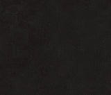 OSCURO NERO CRESTAMATTE - PORCEKO -  (  - NEOTERIC - 3000x790x15 mm - 118.11inchX31.1inchX0.6inch )
