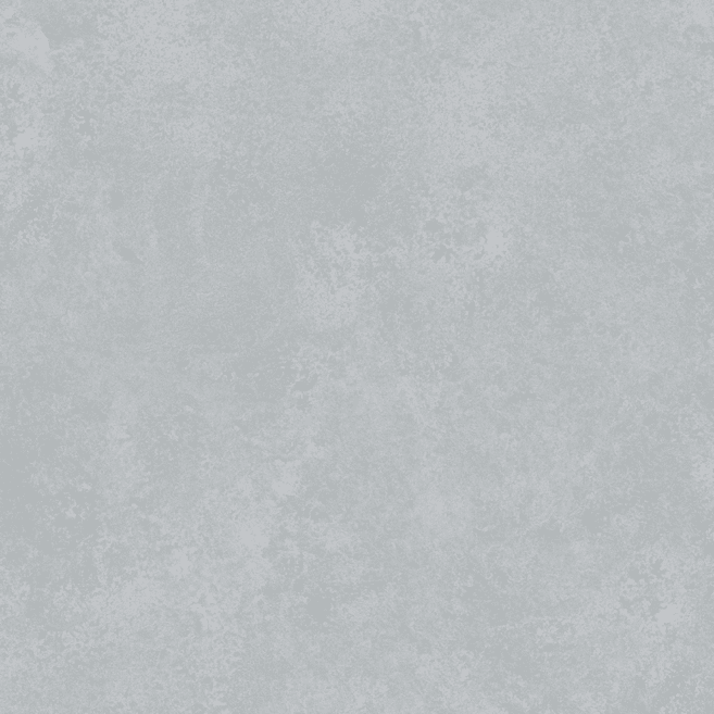 OSCURO GRIS CRESTAMATTE - PORCEKO -  (  - NEOTERIC - 3000x790x15 mm - 118.11inchX31.1inchX0.6inch )