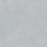 OSCURO GRIS CRESTAMATTE - PORCEKO -  (  - NEOTERIC - 3000x790x15 mm - 118.11inchX31.1inchX0.6inch )