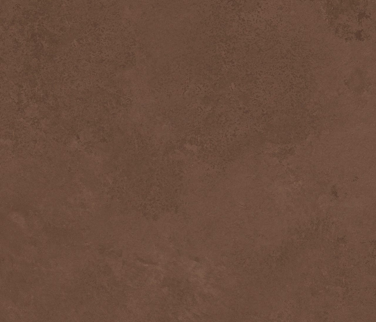 OSCURO CAPPUCCINO CRESTAMATTE - PORCEKO -  (  - NEOTERIC - 3000x790x15 mm - 118.11inchX31.1inchX0.6inch )