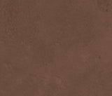 OSCURO CAPPUCCINO CRESTAMATTE - PORCEKO -  (  - NEOTERIC - 3000x790x15 mm - 118.11inchX31.1inchX0.6inch )