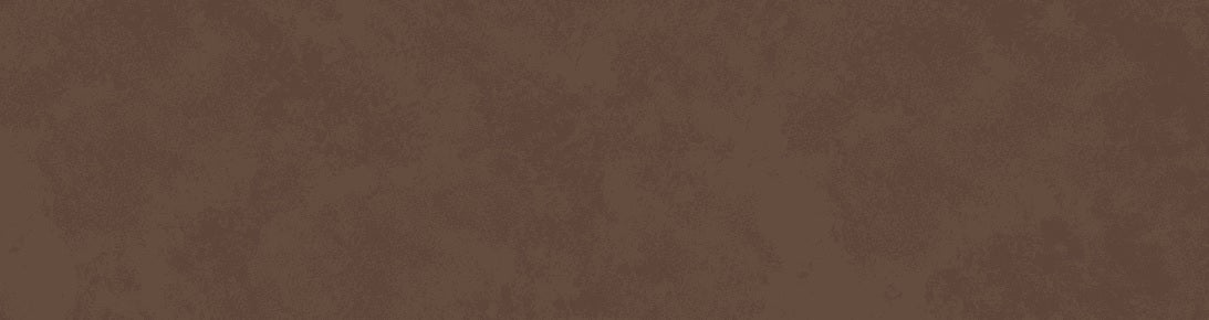 OSCURO CAPPUCCINO CRESTAMATTE - PORCEKO -  (  - NEOTERIC - 3000x790x15 mm - 118.11inchX31.1inchX0.6inch )