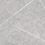 PIETRA REGIO GREY CRESTAMATTE - PORCEKO -  (  - NEOTERIC - 3000x790x15 mm - 118.11inchX31.1inchX0.6inch )