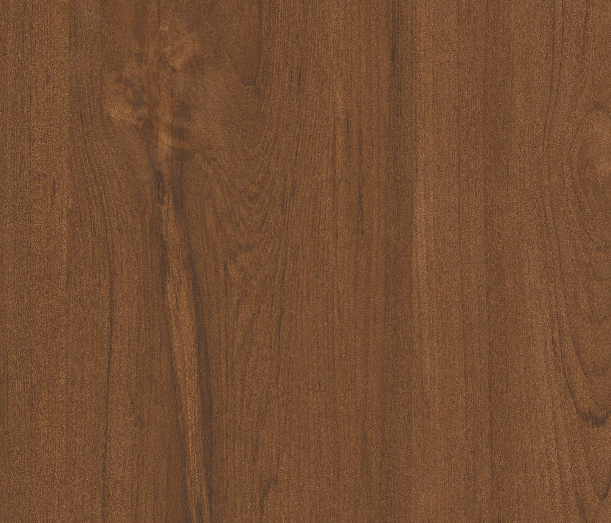 WOODLAND CRESTAMATTE - PORCEKO -  (  - NEOTERIC - 3000x790x15 mm - 118.11inchX31.1inchX0.6inch )
