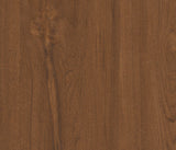 WOODLAND CRESTAMATTE - PORCEKO -  (  - NEOTERIC - 3000x790x15 mm - 118.11inchX31.1inchX0.6inch )