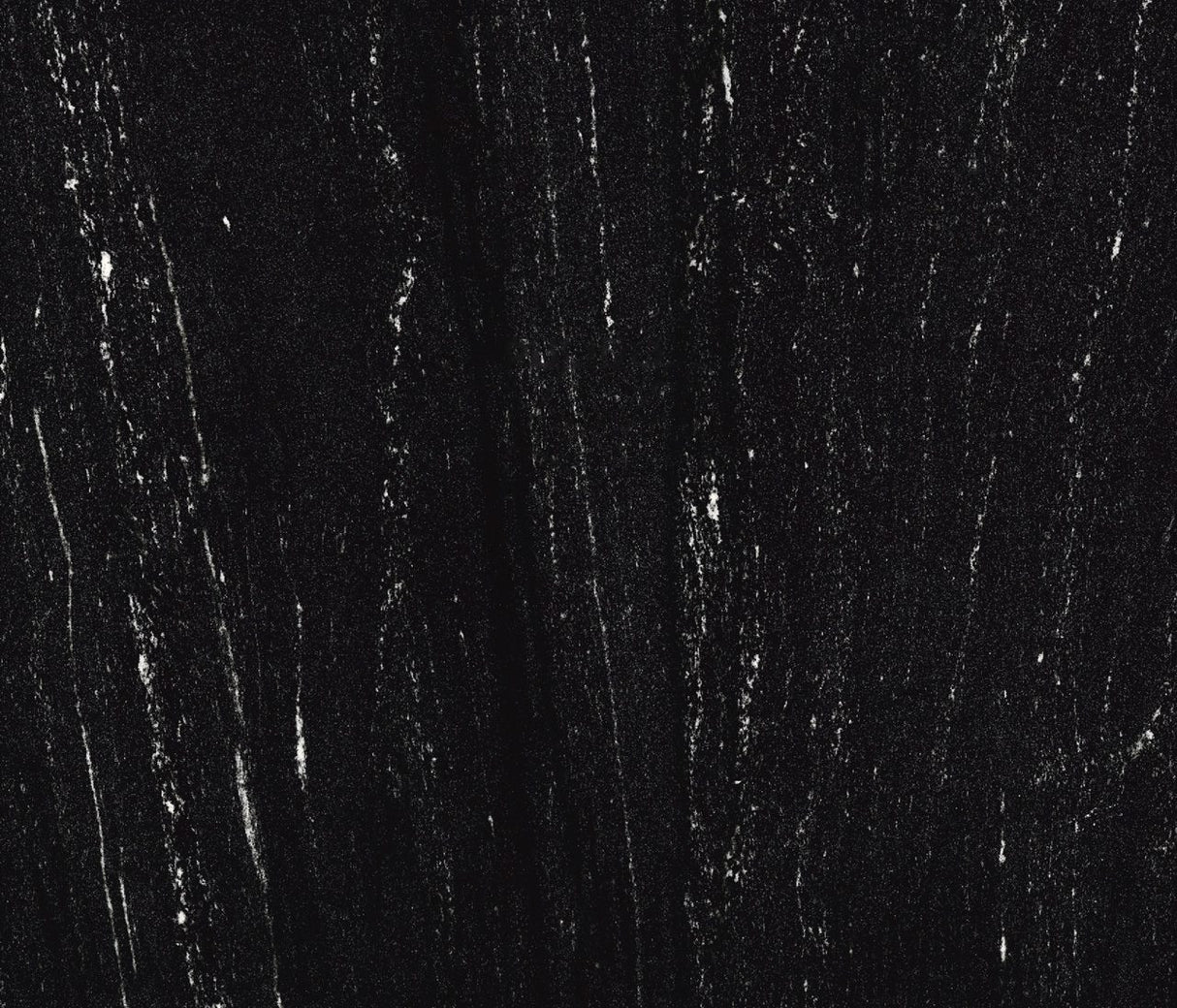 PULIDO LACTEA ULTRA GLEAM - PORCEKO -  (  - QUARRY BLACK - 3000x790x15 mm - 118.11inchX31.1inchX0.6inch )