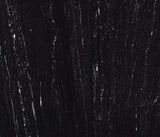 PULIDO LACTEA ULTRA GLEAM - PORCEKO -  (  - QUARRY BLACK - 3000x790x15 mm - 118.11inchX31.1inchX0.6inch )