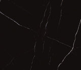 NERO MARQUINA ULTRA GLEAM - PORCEKO -  (  - QUARRY BLACK - 3000x790x15 mm - 118.11inchX31.1inchX0.6inch )