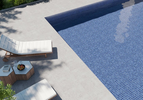 PHUKET COBALTO HL - SPAIN -  (  -  - 333x333 mm - 13.32inchX13.32inch )