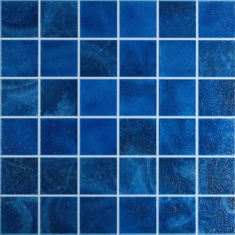 PHUKET COBALTO HL - SPAIN -  (  -  - 333x333 mm - 13.32inchX13.32inch )
