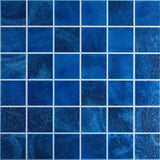 PHUKET COBALTO HL - SPAIN -  (  -  - 333x333 mm - 13.32inchX13.32inch )