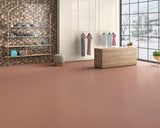 ALCHIMIA PEACH RAW TEXTURE - SIMPOLO-TILES -  (  - ALCHIMIA MATT - 1198x1198x9 mm - 48inchX48inchX0.36inch )