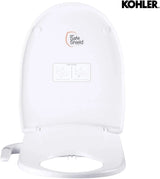 PURECLEAN BIDET S/C FOR 6321IN-SS-0 - KOHLER PREMIUM -  ( WHITE - PREMIUM - 0x0 mm - 0inchx0inch )