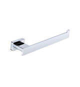 TOWEL HOLDER - ARTIZE FAUCET -  ( CHROME - QUADRA - 0x0 mm - 0inchX0inch )