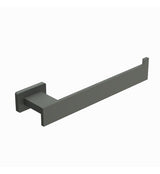 TOWEL HOLDER - ARTIZE FAUCET -  ( GRAPHITE - QUADRA - 0x0 mm - 0inchX0inch )